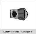 LG16-F/LG20-F/LG25-F